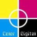 Color Digital